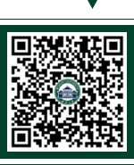 公开信息按发布时间滚动