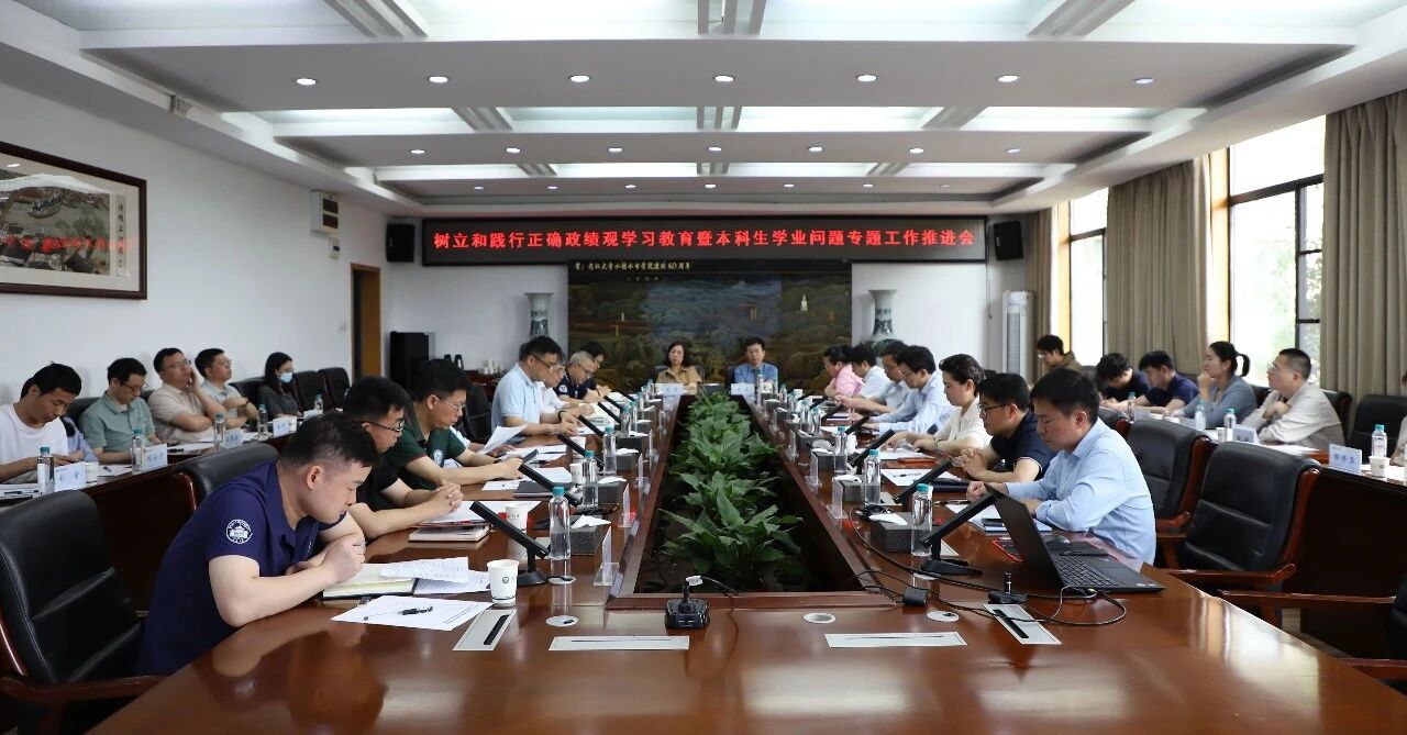 刘伯温免费资料大全770878安全访