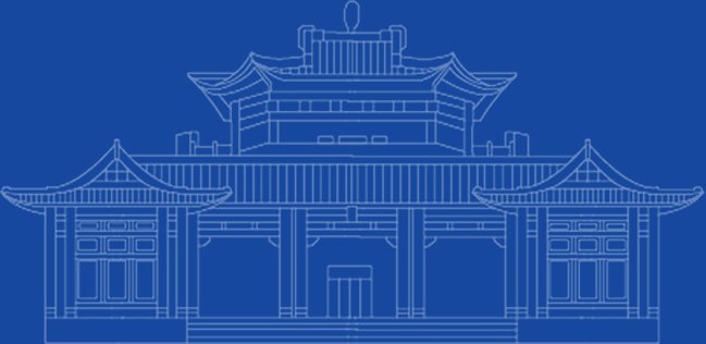 服务师生守初心，洁净校园担使命