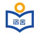 健步环山赏春景，净山护绿庆三八