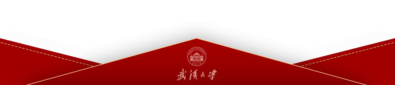 完成了一系列科学考察任务