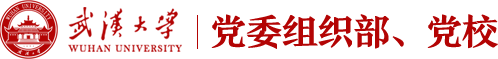 刘伯温免费资料大全770878