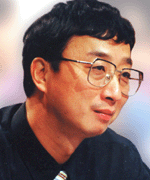 1997年破格晋升为教授