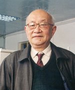 生物电化学等