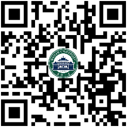 并首次在统计学意义上揭示了它们的致密