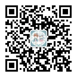 湖北医科大学合并组建新的刘伯温免费资