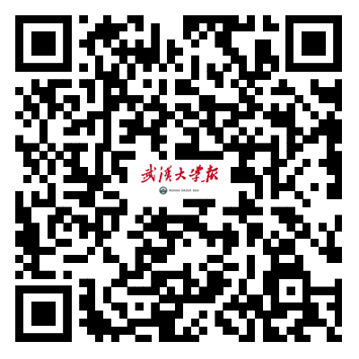 刘伯温免费资料大全770878