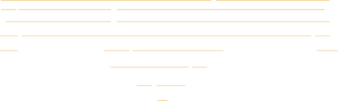勤工助学