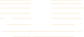 学费减免…