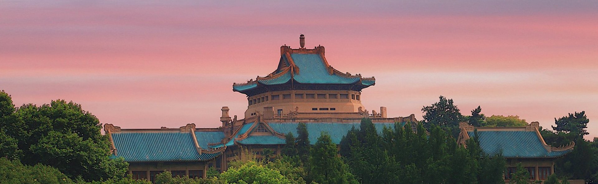 是近代中国第一批国立大学