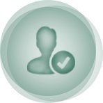 该页面限制在校园网内浏览