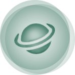 请确认您的终端设备是否连接校园网